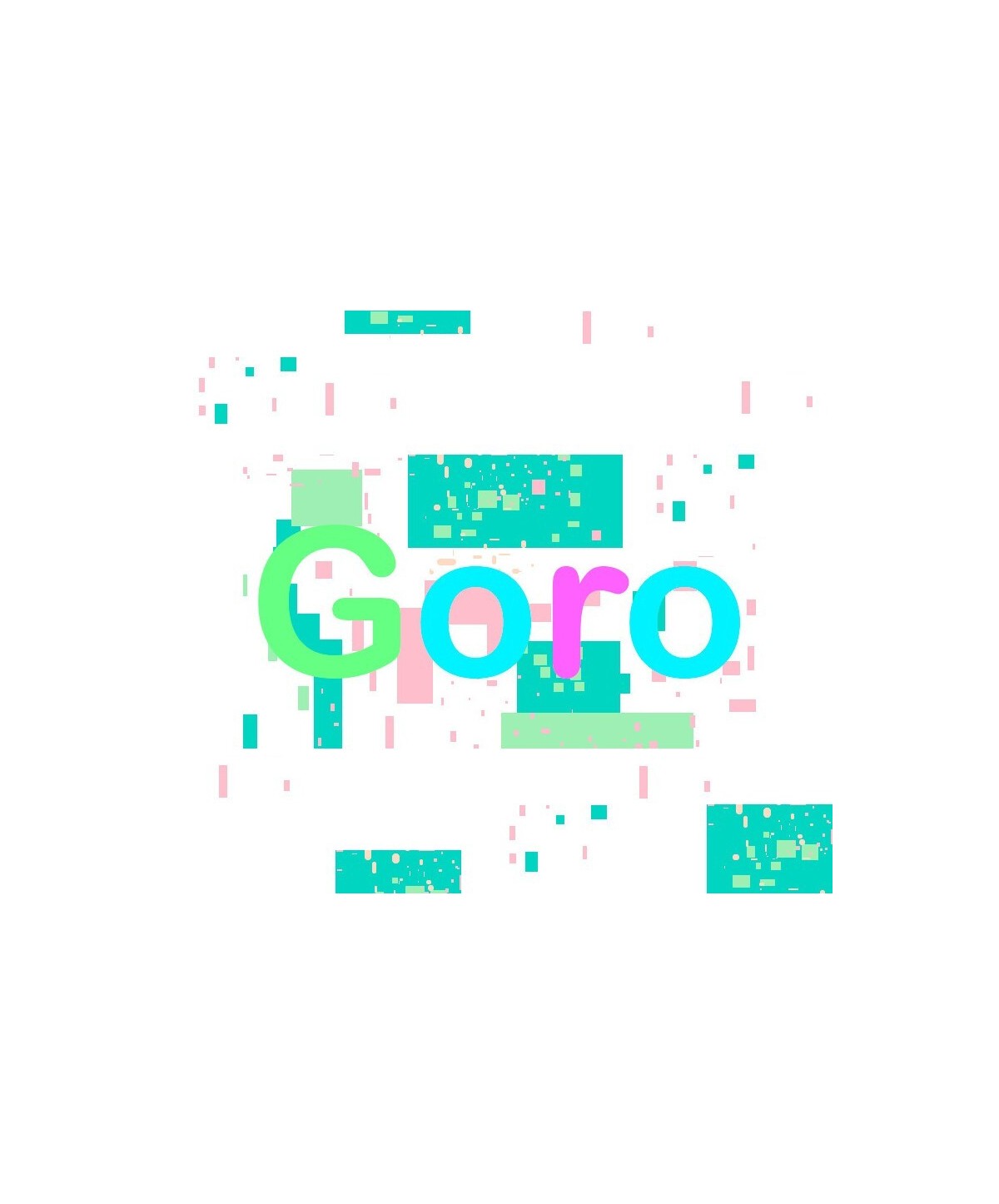 Goro Steam Key GLOBAL